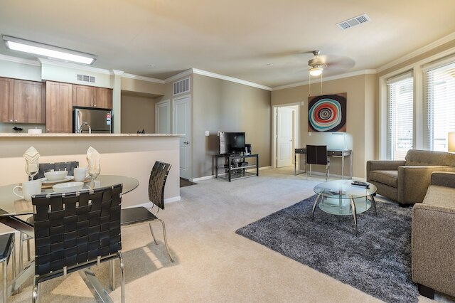 グローバル ラグジュアリー スイーツ ベイポインテ ステーション