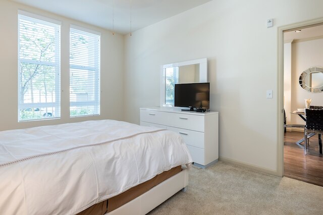 グローバル ラグジュアリー スイーツ ベイポインテ ステーション