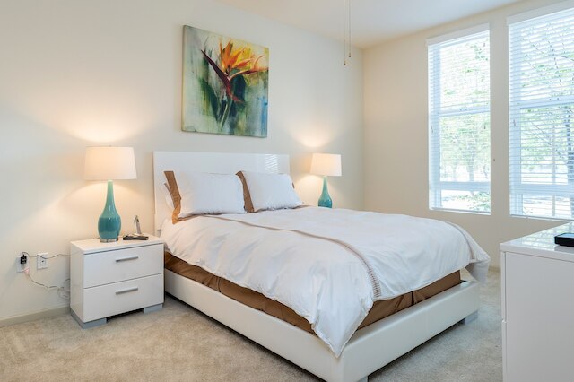 グローバル ラグジュアリー スイーツ ベイポインテ ステーション