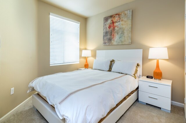 グローバル ラグジュアリー スイーツ ベイポインテ ステーション