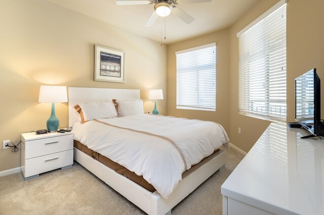 グローバル ラグジュアリー スイーツ ベイポインテ ステーション