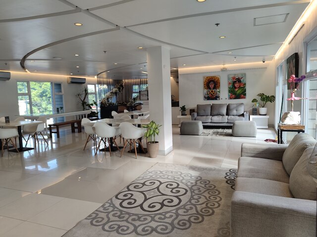 ルブラン ホテル アンド リゾート