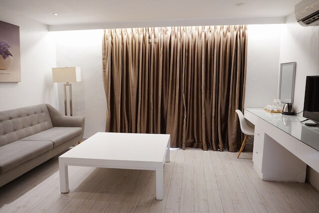 ルブラン ホテル アンド リゾート