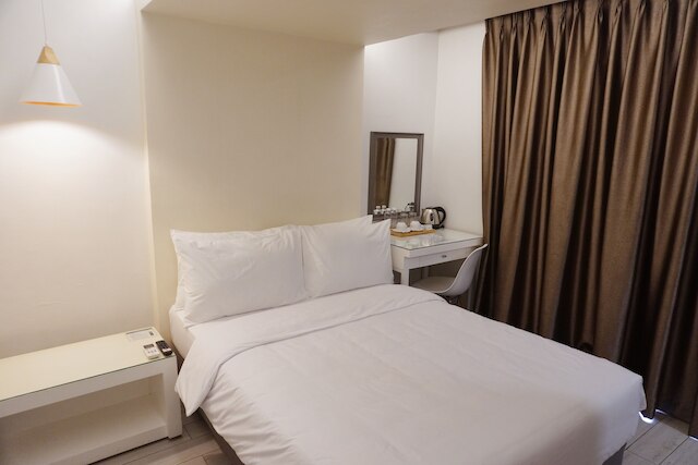 ルブラン ホテル アンド リゾート