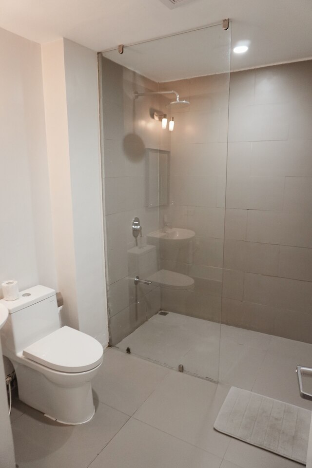 ルブラン ホテル アンド リゾート