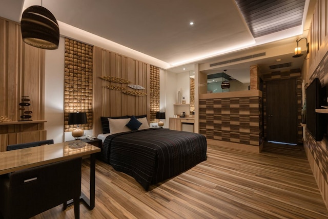 リーシング モーテル (麗馨汽車旅館)