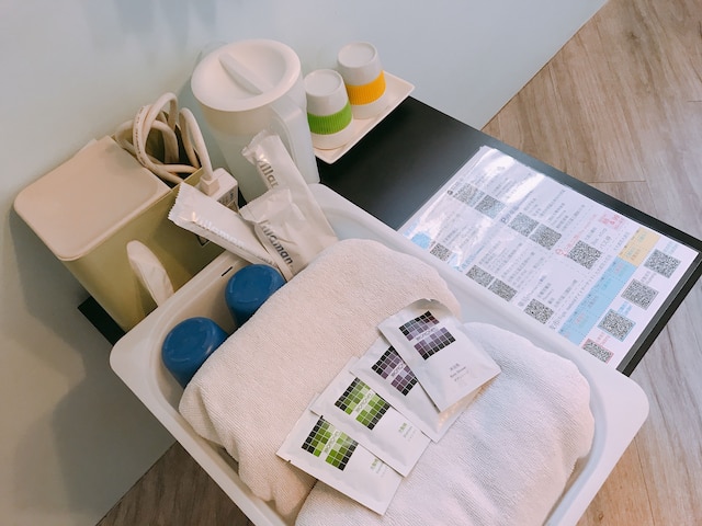 ファンディ ホテル (方迪)