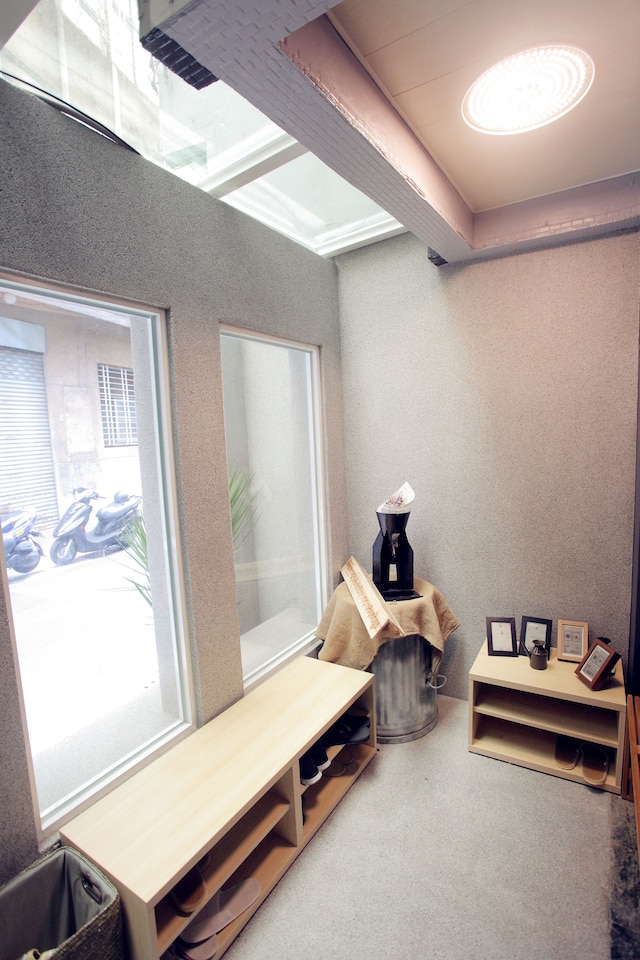 ファンディ ホテル (方迪)