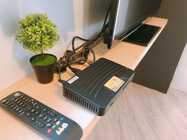 ファンディ ホテル (方迪)