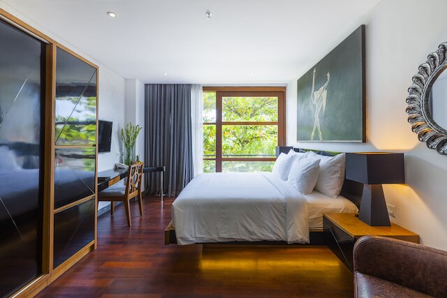 イマニ スイーツ