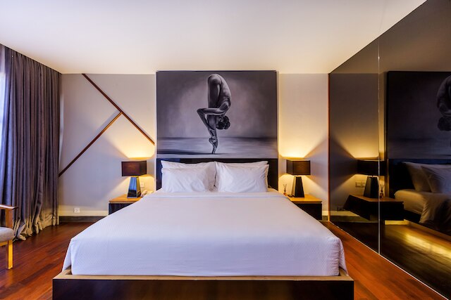 イマニ スイーツ