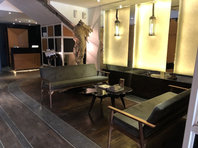 イマニ スイーツ