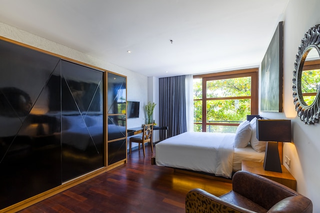 イマニ スイーツ