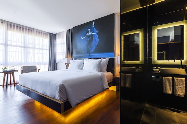 イマニ スイーツ