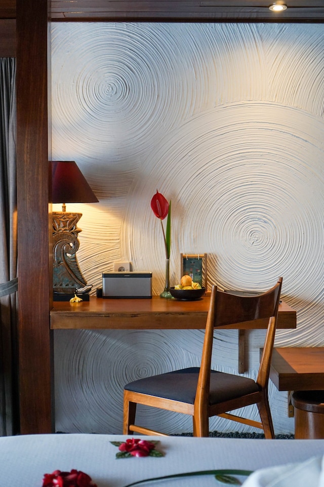 ブラック ペニー ヴィラズ ウブド