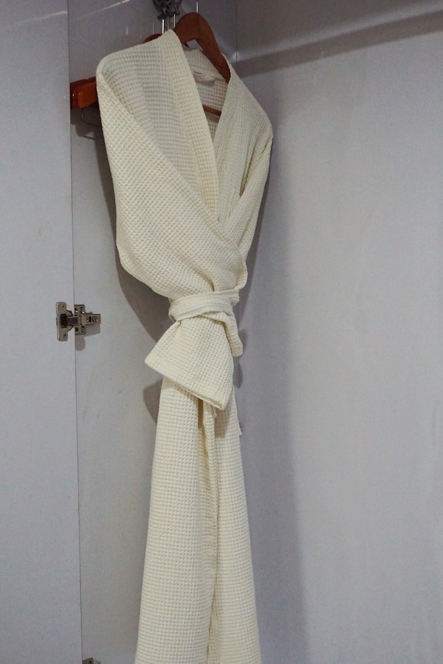 ナミラ シャリア ホテル スラバヤ