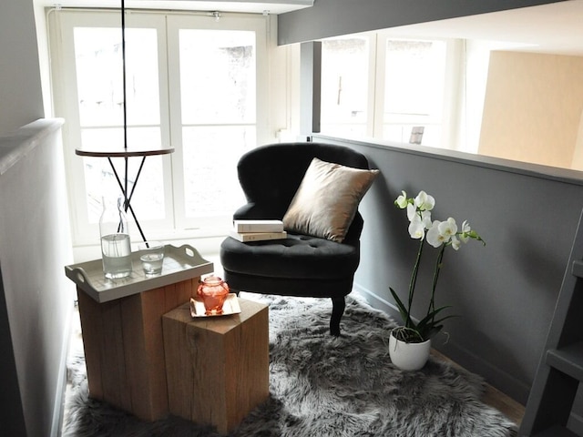 リール ア パール - ジット ユルバン