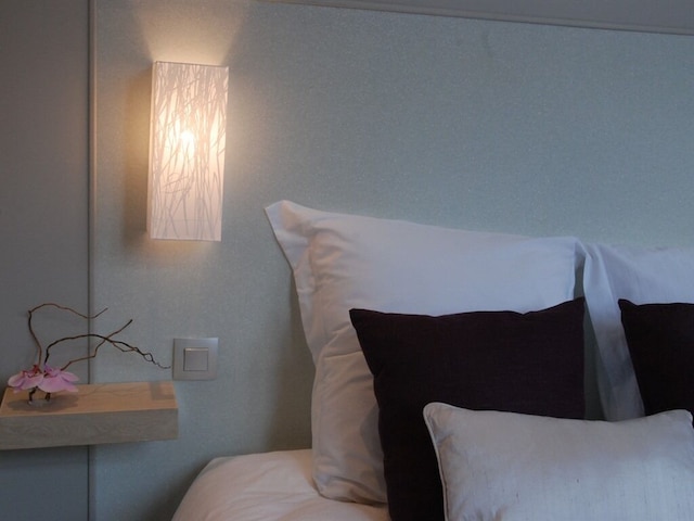 リール ア パール - ジット ユルバン