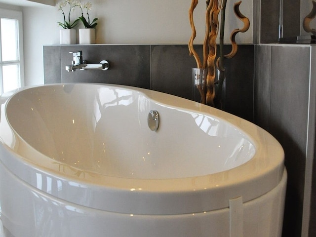 リール ア パール - ジット ユルバン