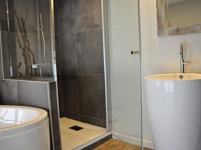 リール ア パール - ジット ユルバン