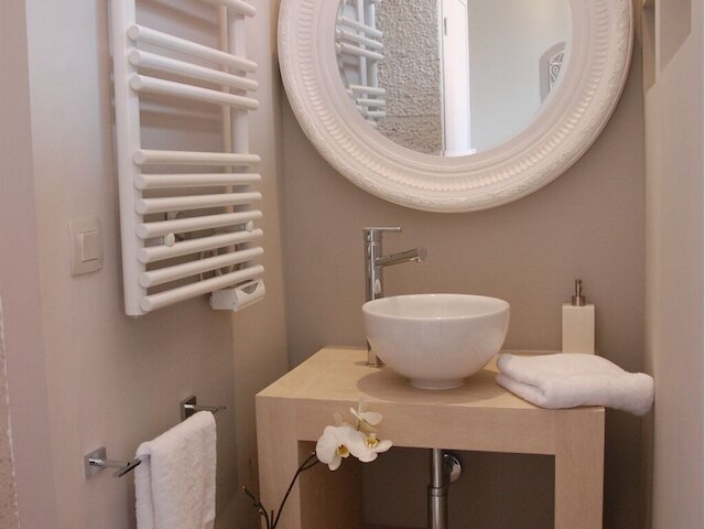 リール ア パール - ジット ユルバン