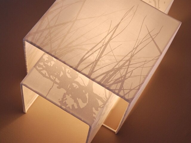 リール ア パール - ジット ユルバン