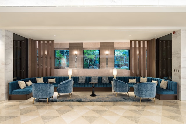 シーザー メトロ台北