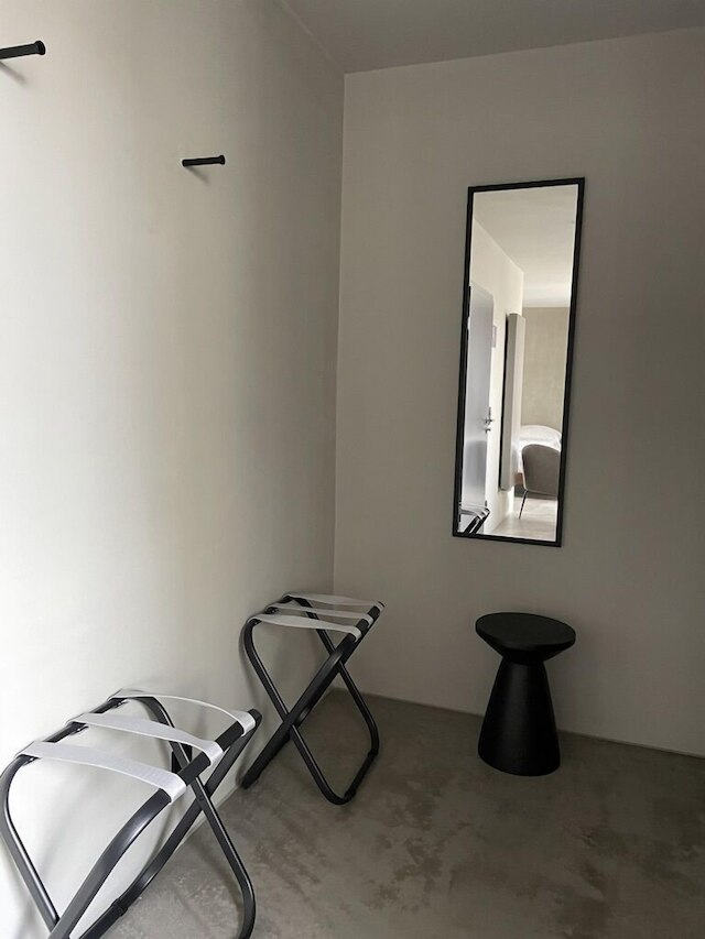 ホテル モンス アム ゲーテプラッツ