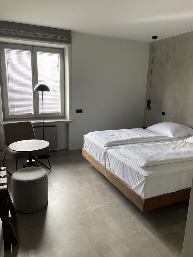 ホテル モンス アム ゲーテプラッツ