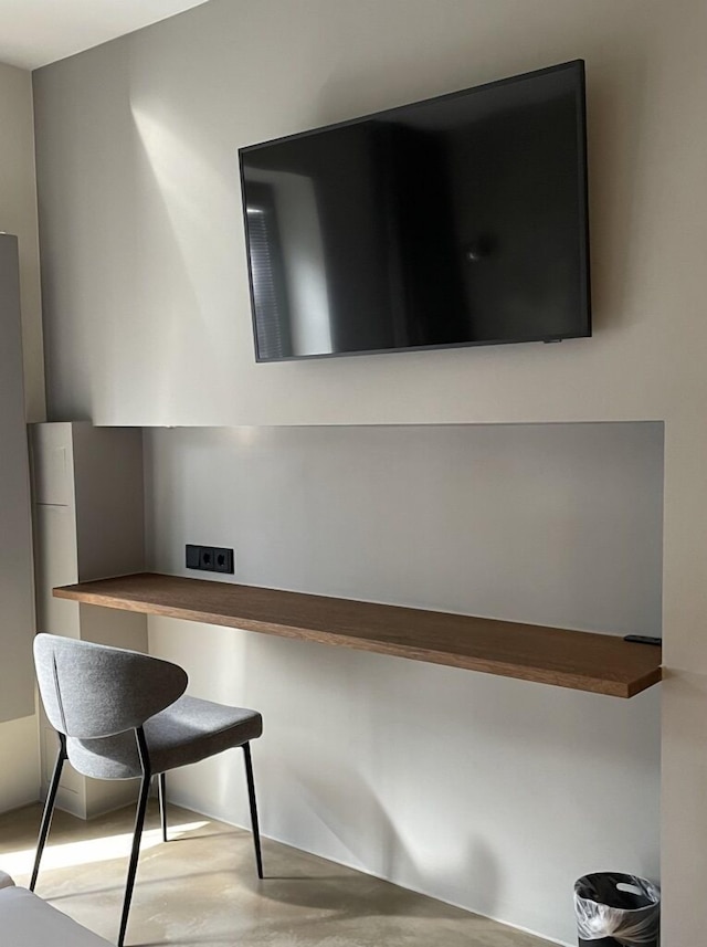 ホテル モンス アム ゲーテプラッツ