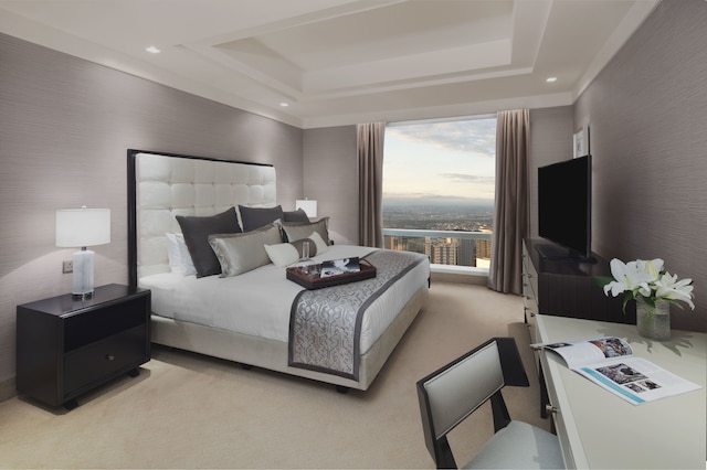 シャングリ・ラ ザ・フォート マニラ - レジデンシーズ