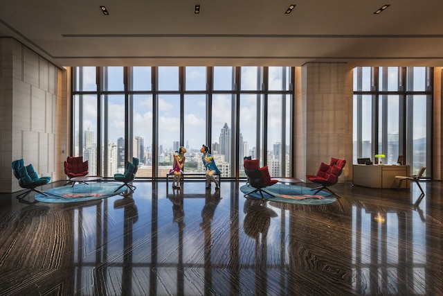 エイチツーオー ホテル (水京棧國際酒店)