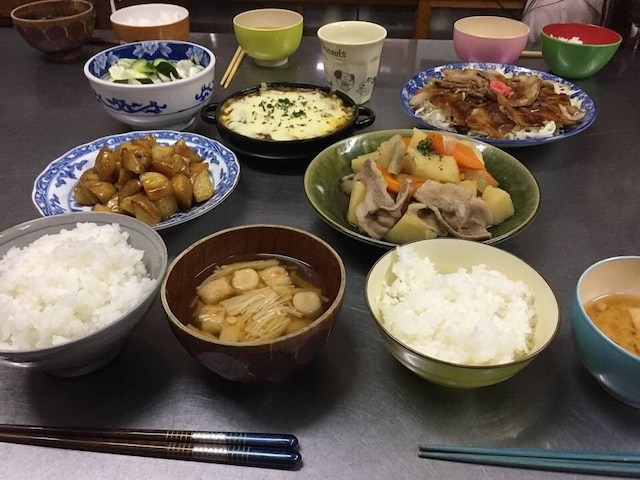 宮下屋