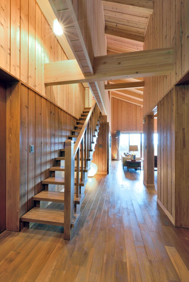 ヒルズテラス函館