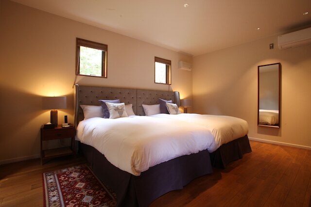 ヒルズテラス函館