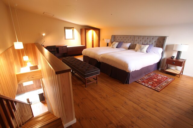 ヒルズテラス函館