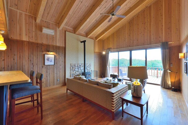 ヒルズテラス函館