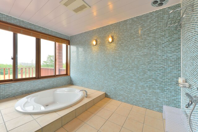 ヒルズテラス函館