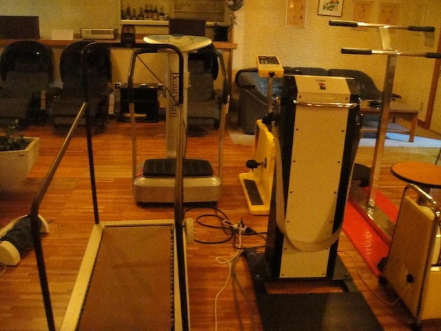 クアハウス石橋旅館