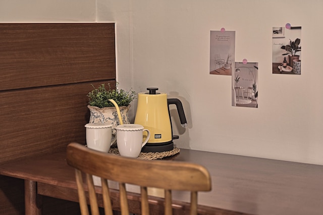 ホテルゴンガムゴンガン釜山駅