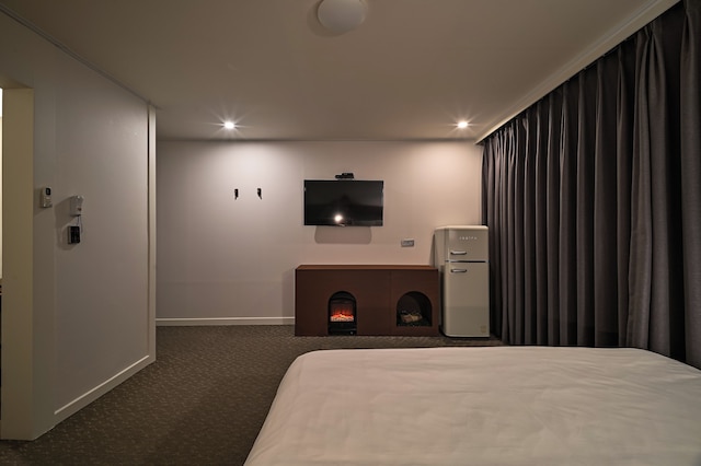 ホテルゴンガムゴンガン釜山駅