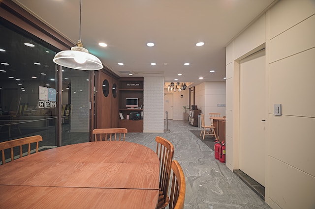 ホテルゴンガムゴンガン釜山駅