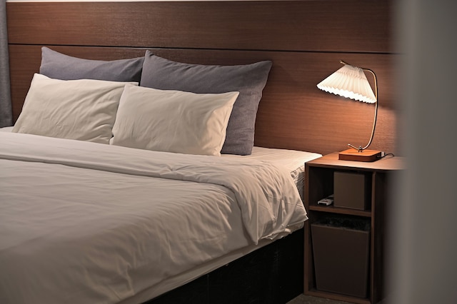 ホテルゴンガムゴンガン釜山駅