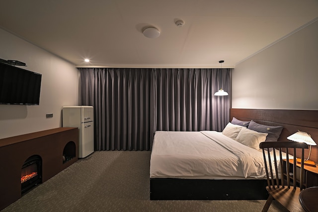 ホテルゴンガムゴンガン釜山駅