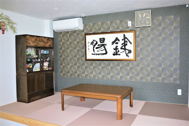 バナナ ハンモック