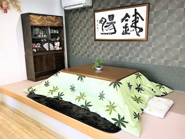 バナナ ハンモック