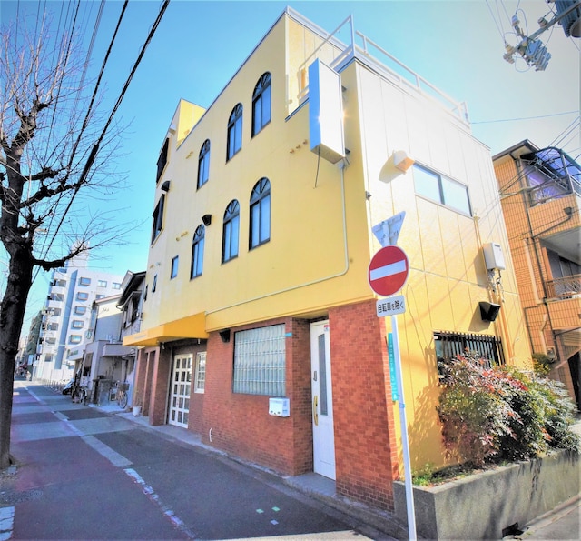 バナナ ハンモック