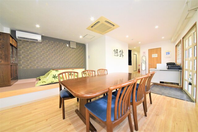 バナナ ハンモック