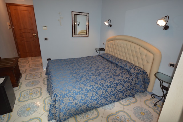 B&B パラッツォ ピザーニ