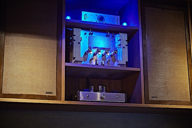 WISE OWL HOSTELS SHIBUYA